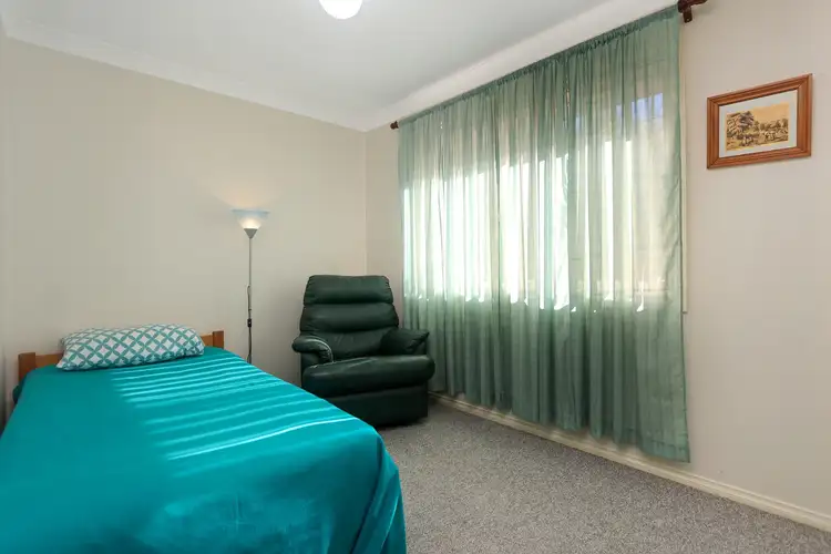 Sixth view of Homely townhouse listing, 3/15 Paradise Place, Goulburn NSW 2580