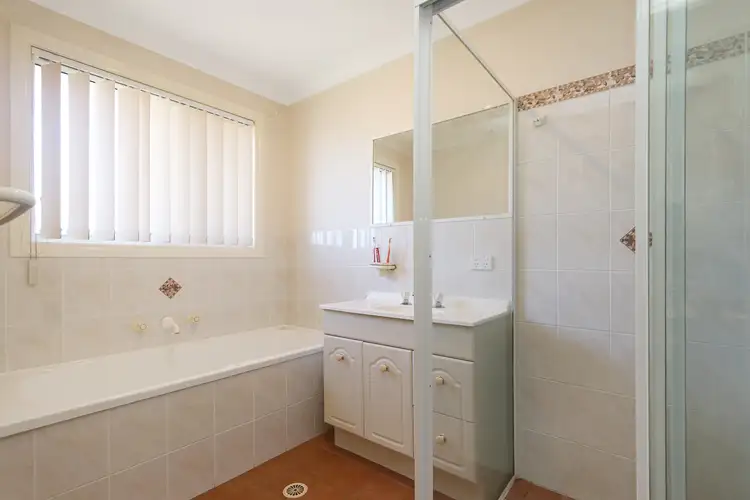 Seventh view of Homely townhouse listing, 3/15 Paradise Place, Goulburn NSW 2580