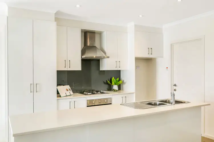 Fifth view of Homely townhouse listing, 27 Second Avenue, Ascot Park SA 5043