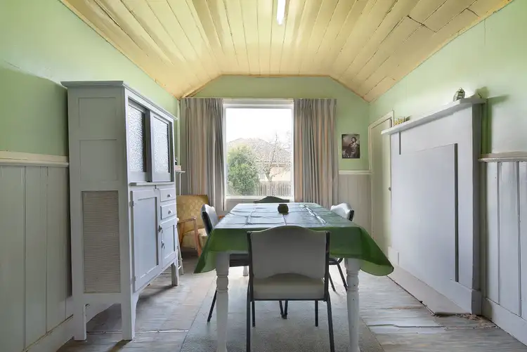 Fourth view of Homely house listing, 181 Main Road, Campbells Creek VIC 3451