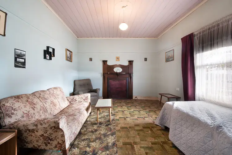 Sixth view of Homely house listing, 181 Main Road, Campbells Creek VIC 3451