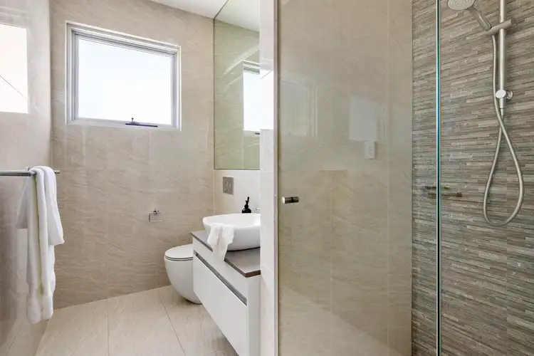 Fifth view of Homely house listing, 5a Clareville Avenue, Sans Souci NSW 2219