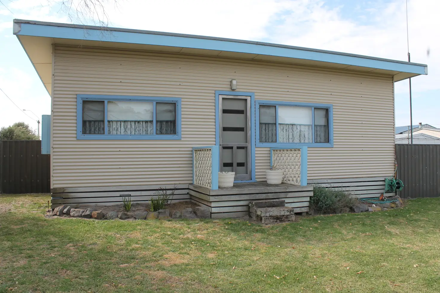 Main view of Homely house listing, 20 Eliza Street, Southend SA 5280