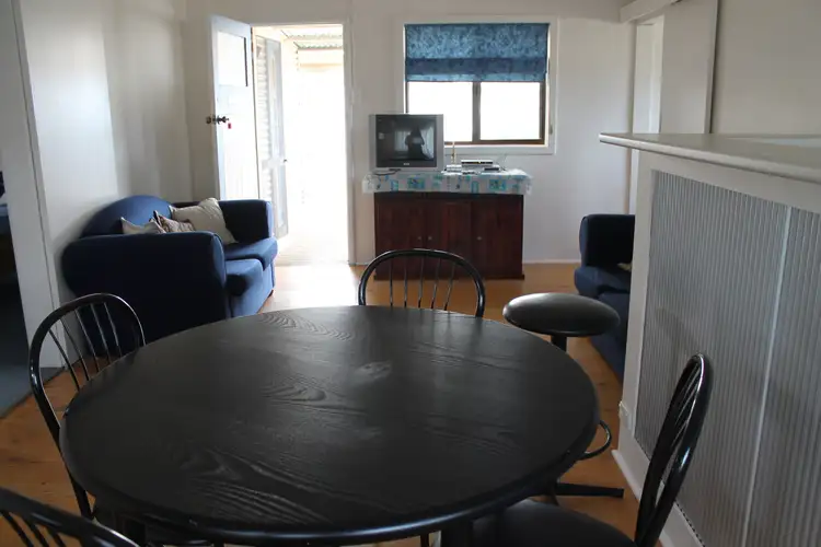 Third view of Homely house listing, 20 Eliza Street, Southend SA 5280