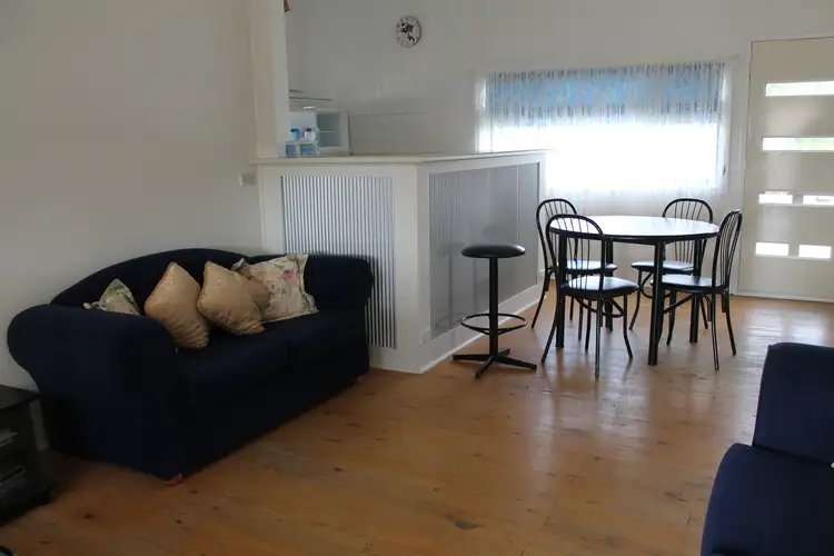Fourth view of Homely house listing, 20 Eliza Street, Southend SA 5280