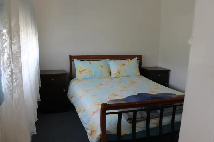Fifth view of Homely house listing, 20 Eliza Street, Southend SA 5280