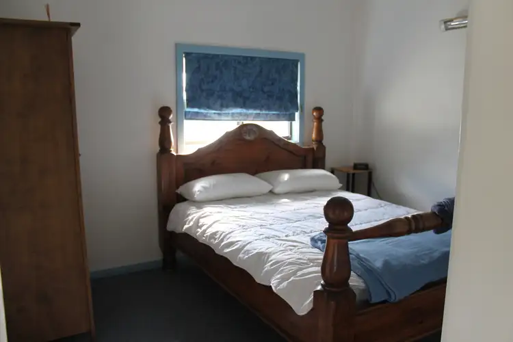 Sixth view of Homely house listing, 20 Eliza Street, Southend SA 5280