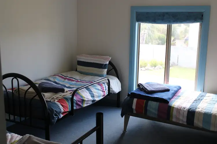 Seventh view of Homely house listing, 20 Eliza Street, Southend SA 5280