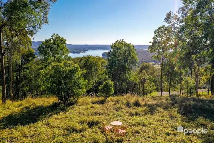 Fourth view of Homely rural property listing, 160 Kundes Road, Mount Samson QLD 4520