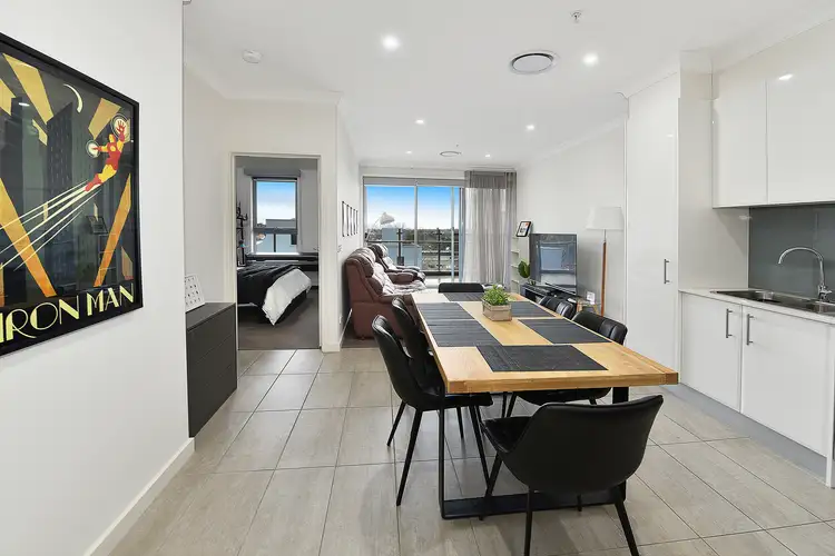 Main view of Homely apartment listing, 303/619 Canterbury Road, Surrey Hills VIC 3127