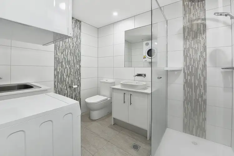 Fifth view of Homely apartment listing, 303/619 Canterbury Road, Surrey Hills VIC 3127