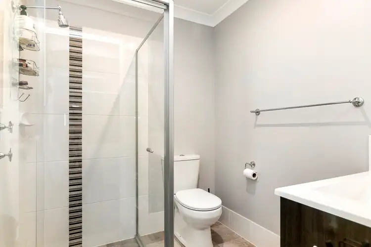 Sixth view of Homely house listing, 13 Ledger Street, Goulburn NSW 2580