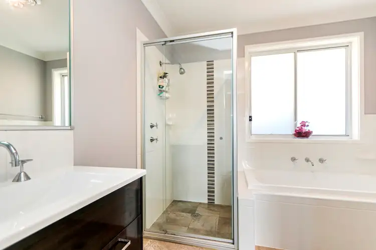 Seventh view of Homely house listing, 13 Ledger Street, Goulburn NSW 2580