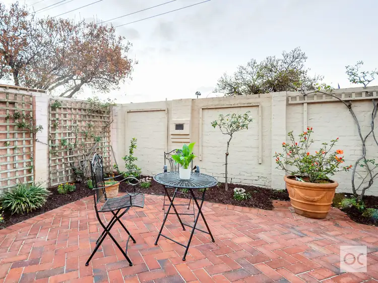 Third view of Homely house listing, 2 Dutton Terrace, Medindie SA 5081