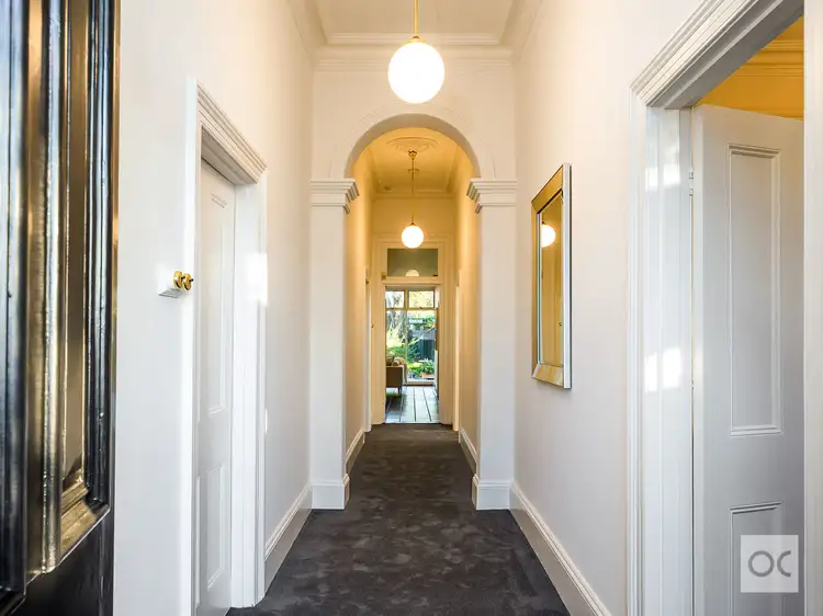 Fourth view of Homely house listing, 2 Dutton Terrace, Medindie SA 5081