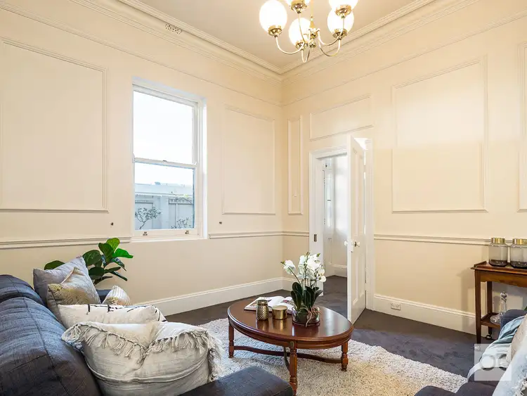 Sixth view of Homely house listing, 2 Dutton Terrace, Medindie SA 5081