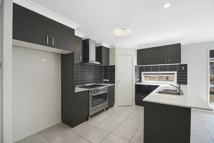 Sixth view of Homely house listing, 125 Ridgeview Drive, Peregian Springs QLD 4573