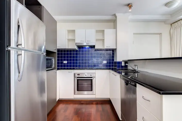 Third view of Homely unit listing, 29/1864-1870 David Low Way, Coolum Beach QLD 4573