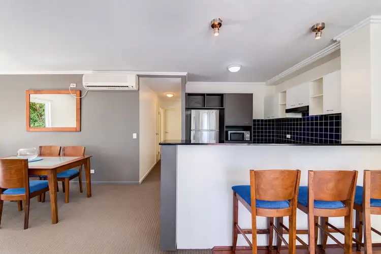 Fourth view of Homely unit listing, 29/1864-1870 David Low Way, Coolum Beach QLD 4573
