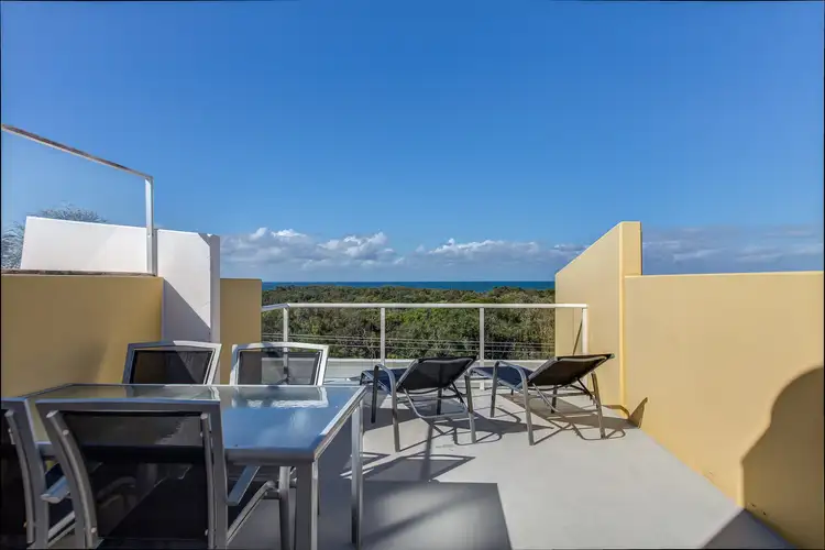 Fifth view of Homely unit listing, 29/1864-1870 David Low Way, Coolum Beach QLD 4573