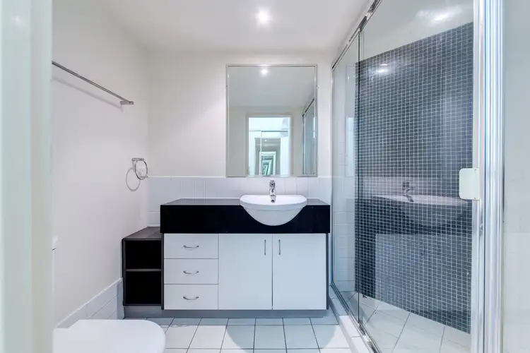 Sixth view of Homely unit listing, 29/1864-1870 David Low Way, Coolum Beach QLD 4573