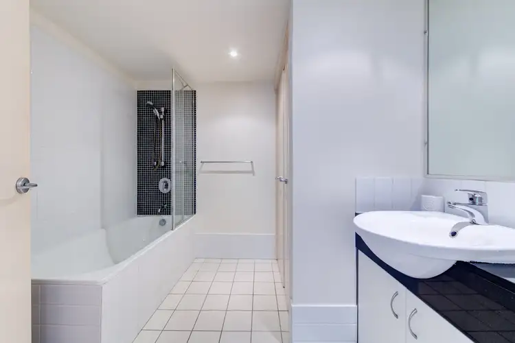 Seventh view of Homely unit listing, 29/1864-1870 David Low Way, Coolum Beach QLD 4573