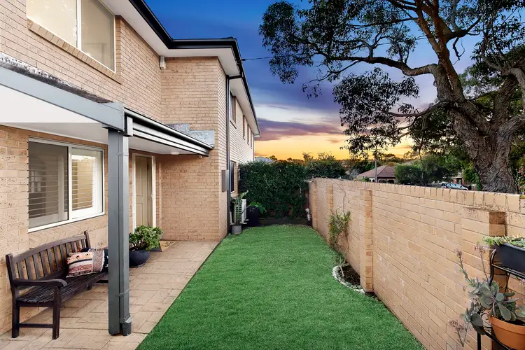 78 Bix Road, Dee Why NSW 2099