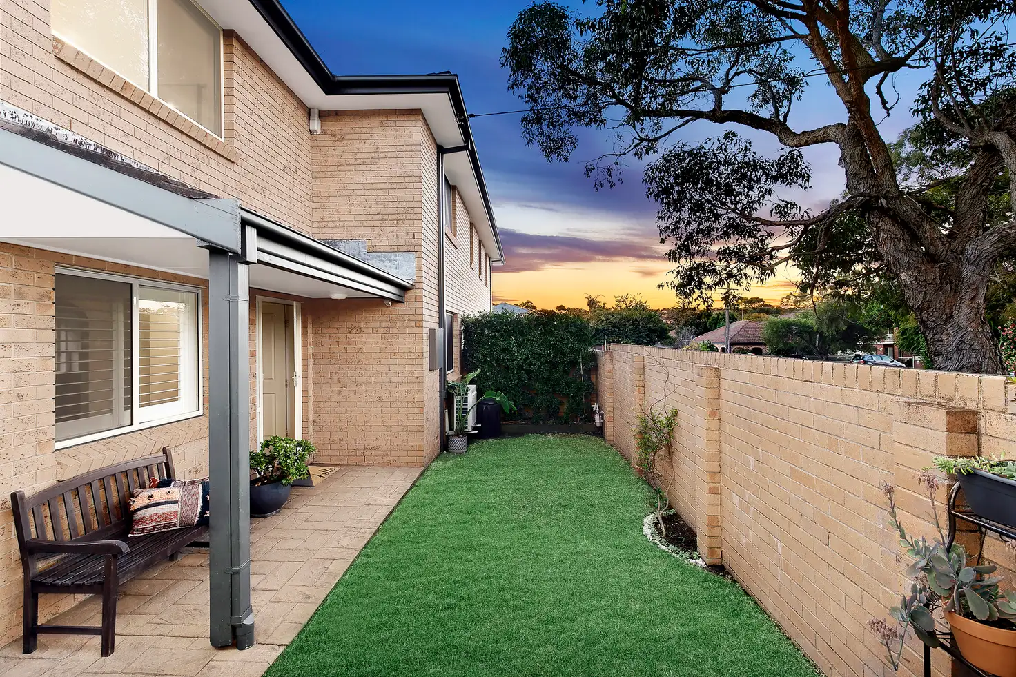 Main view of Homely house listing, 78 Bix Road, Dee Why NSW 2099