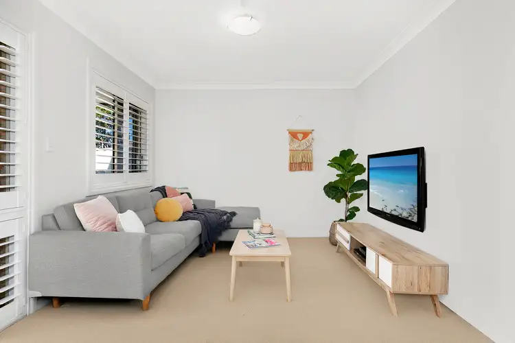 Second view of Homely house listing, 78 Bix Road, Dee Why NSW 2099