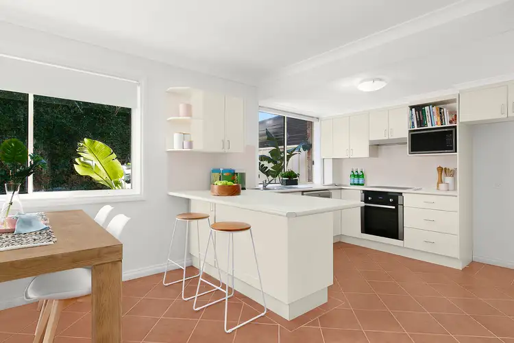 Third view of Homely house listing, 78 Bix Road, Dee Why NSW 2099