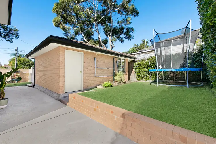 Fourth view of Homely house listing, 78 Bix Road, Dee Why NSW 2099