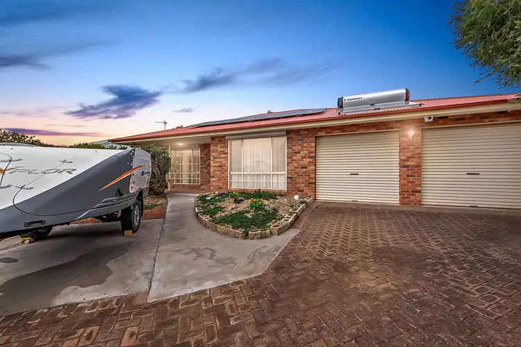 Main view of Homely house listing, 41 Murrayfield Drive, Dubbo NSW 2830
