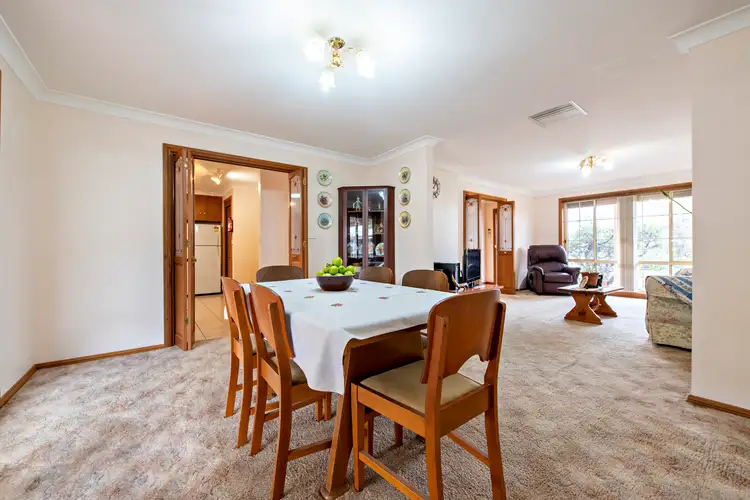Third view of Homely house listing, 41 Murrayfield Drive, Dubbo NSW 2830