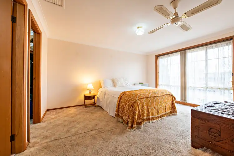 Sixth view of Homely house listing, 41 Murrayfield Drive, Dubbo NSW 2830