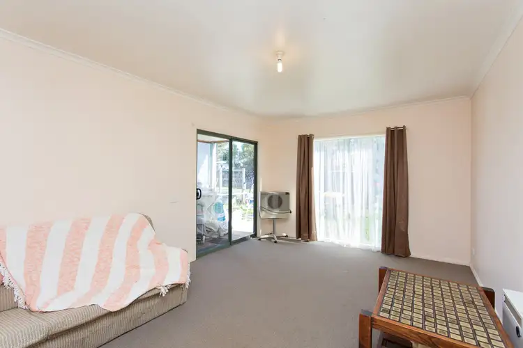 Fifth view of Homely house listing, 43 Golf Course Lane, Beaufort VIC 3373