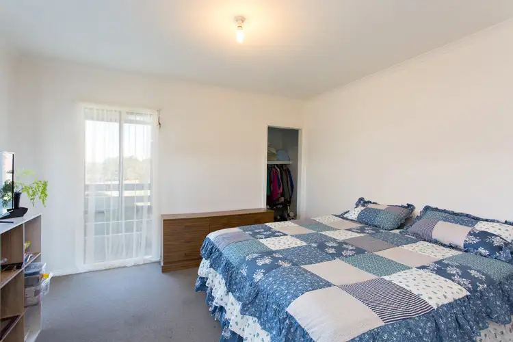 Sixth view of Homely house listing, 43 Golf Course Lane, Beaufort VIC 3373