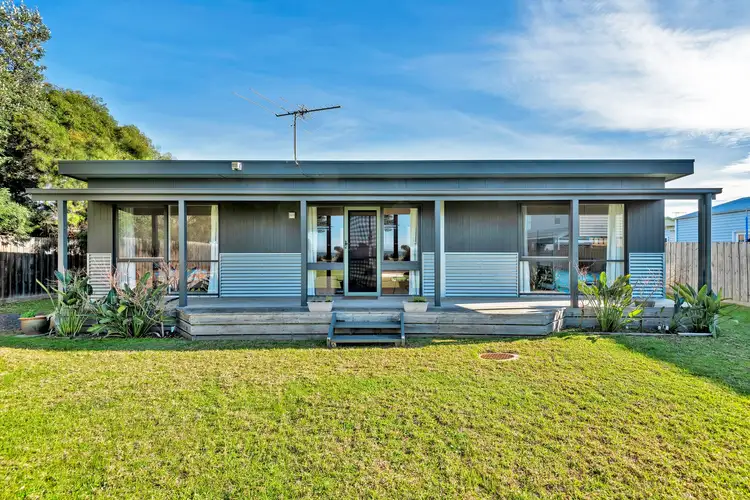 30C Bluff Road, St Leonards VIC 3223