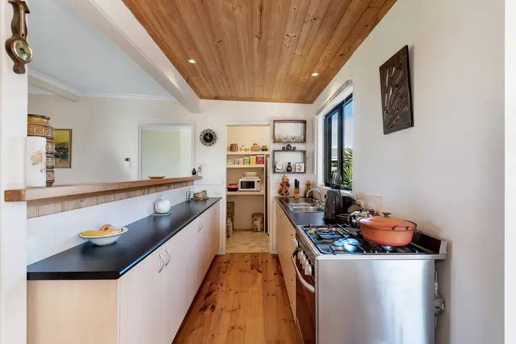 Second view of Homely house listing, 30C Bluff Road, St Leonards VIC 3223