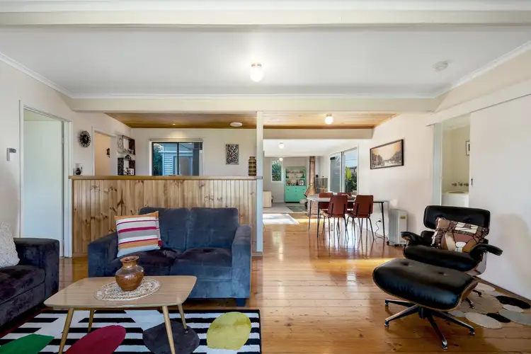Third view of Homely house listing, 30C Bluff Road, St Leonards VIC 3223