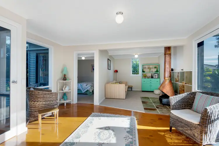 Fourth view of Homely house listing, 30C Bluff Road, St Leonards VIC 3223