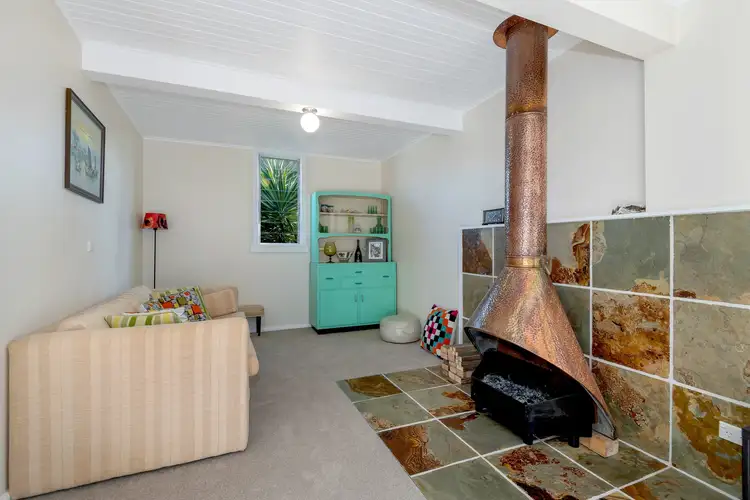 Fifth view of Homely house listing, 30C Bluff Road, St Leonards VIC 3223