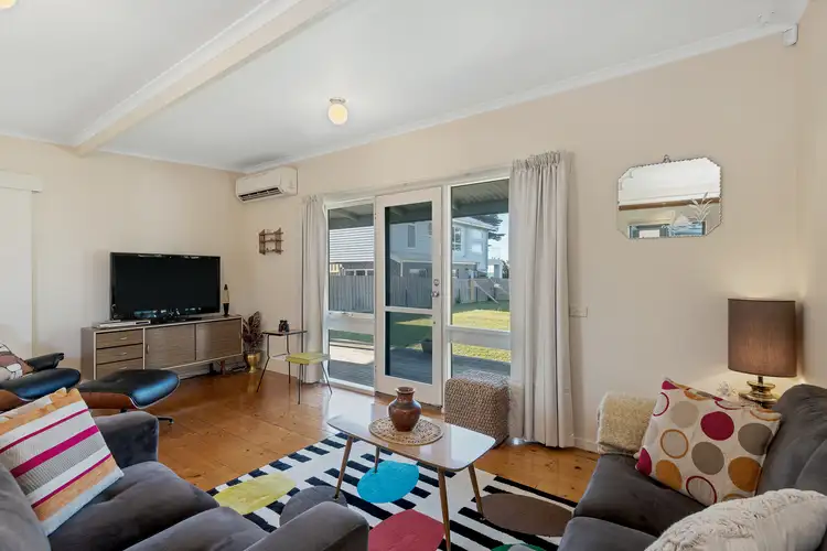 Sixth view of Homely house listing, 30C Bluff Road, St Leonards VIC 3223