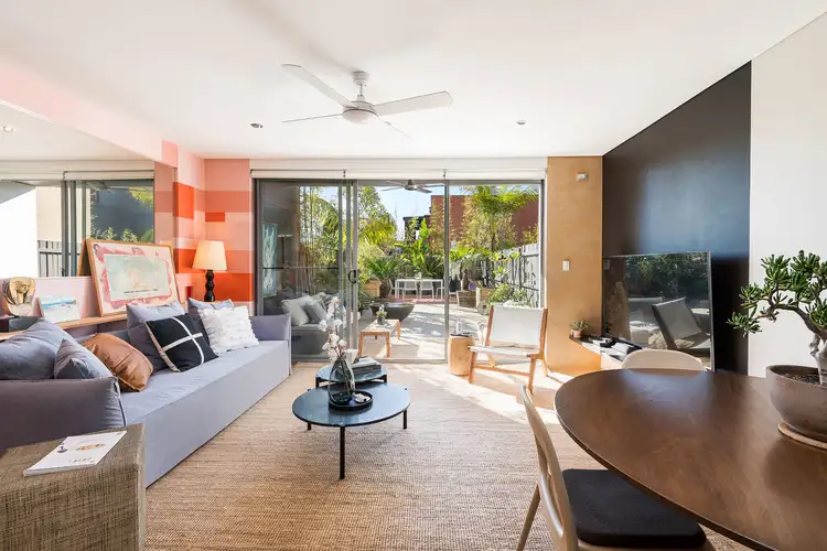 7/52-60 Renwick Street, Redfern NSW 2016