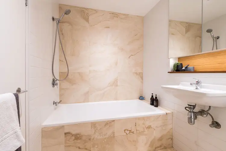 Sixth view of Homely apartment listing, 7/52-60 Renwick Street, Redfern NSW 2016