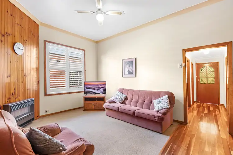 Fourth view of Homely house listing, 51 Emerald Street, Hamilton North NSW 2292