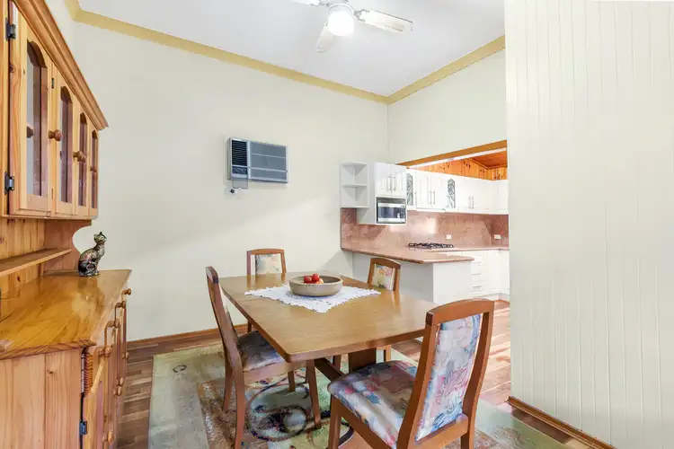 Fifth view of Homely house listing, 51 Emerald Street, Hamilton North NSW 2292