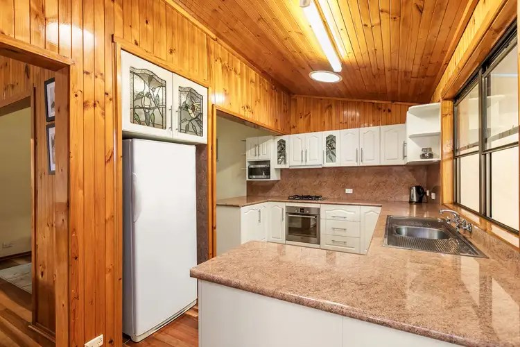 Sixth view of Homely house listing, 51 Emerald Street, Hamilton North NSW 2292