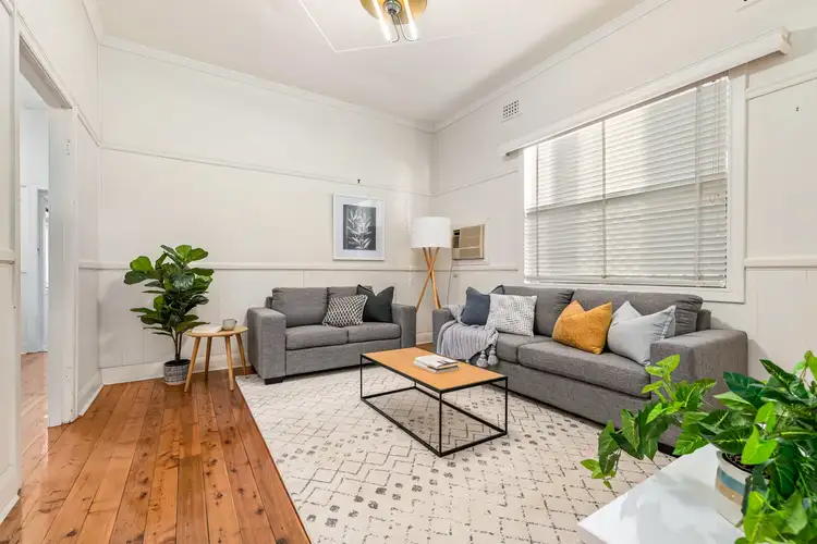 Third view of Homely house listing, 3 Lumsden Lane, Wallsend NSW 2287