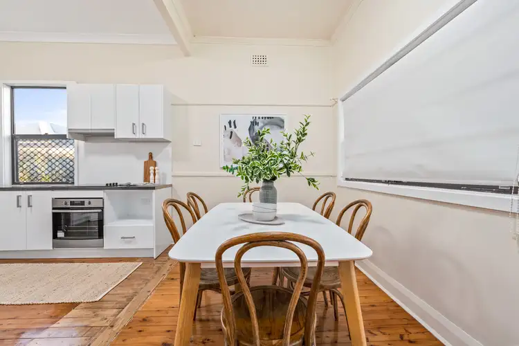 Fifth view of Homely house listing, 3 Lumsden Lane, Wallsend NSW 2287