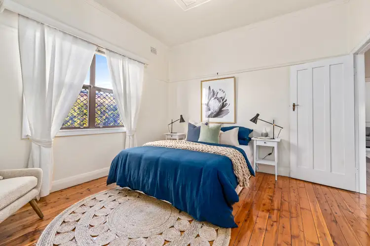Seventh view of Homely house listing, 3 Lumsden Lane, Wallsend NSW 2287
